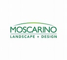 https://moscarino-landscape-design.s3.amazonaws.com/moscarino-landscape-design/img/th.jpg